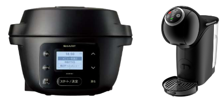 アイディアコンテスト商品画像